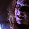 the-exorcist-389