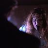 the-exorcist-390