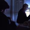 the-exorcist-391