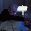 the-exorcist-392