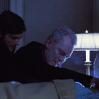 the-exorcist-394