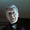the-exorcist-395