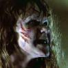 the-exorcist-396