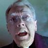 the-exorcist-397