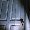 the-exorcist-398