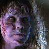 the-exorcist-399
