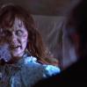 the-exorcist-400