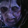 the-exorcist-401