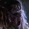 the-exorcist-402