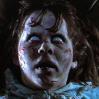 the-exorcist-404