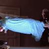 the-exorcist-405
