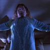 the-exorcist-406