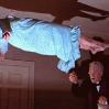 the-exorcist-407