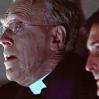 the-exorcist-408
