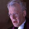 the-exorcist-409