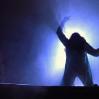 the-exorcist-410