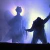the-exorcist-411