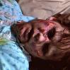 the-exorcist-413