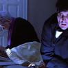 the-exorcist-414