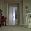 the-exorcist-419