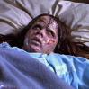 the-exorcist-421