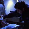 the-exorcist-422