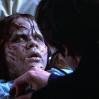 the-exorcist-423