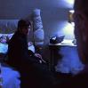 the-exorcist-424