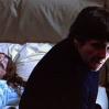 the-exorcist-425
