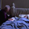 the-exorcist-426