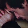 the-exorcist-427