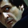 the-exorcist-428