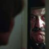 the-exorcist-429