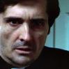 the-exorcist-430