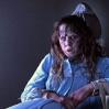 the-exorcist-431