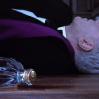 the-exorcist-432