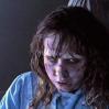 the-exorcist-433