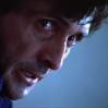 the-exorcist-435