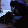 the-exorcist-436