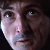 the-exorcist-438