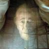 the-exorcist-439