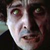 the-exorcist-440