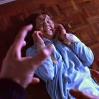 the-exorcist-441