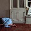 the-exorcist-442
