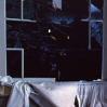the-exorcist-444