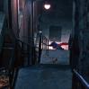 the-exorcist-445