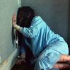 the-exorcist-446