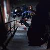the-exorcist-447