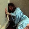 the-exorcist-448