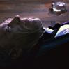 the-exorcist-449